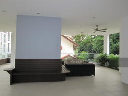 Newton Edge (D9), Apartment #134078242